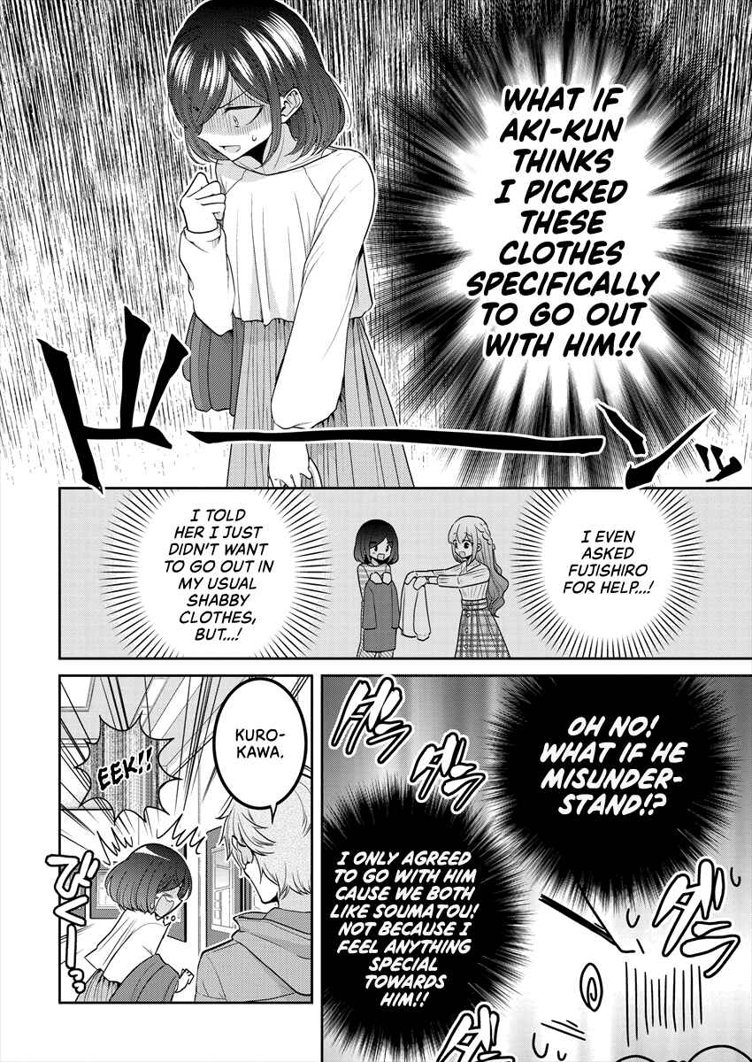 Chapter 30 - Page 6