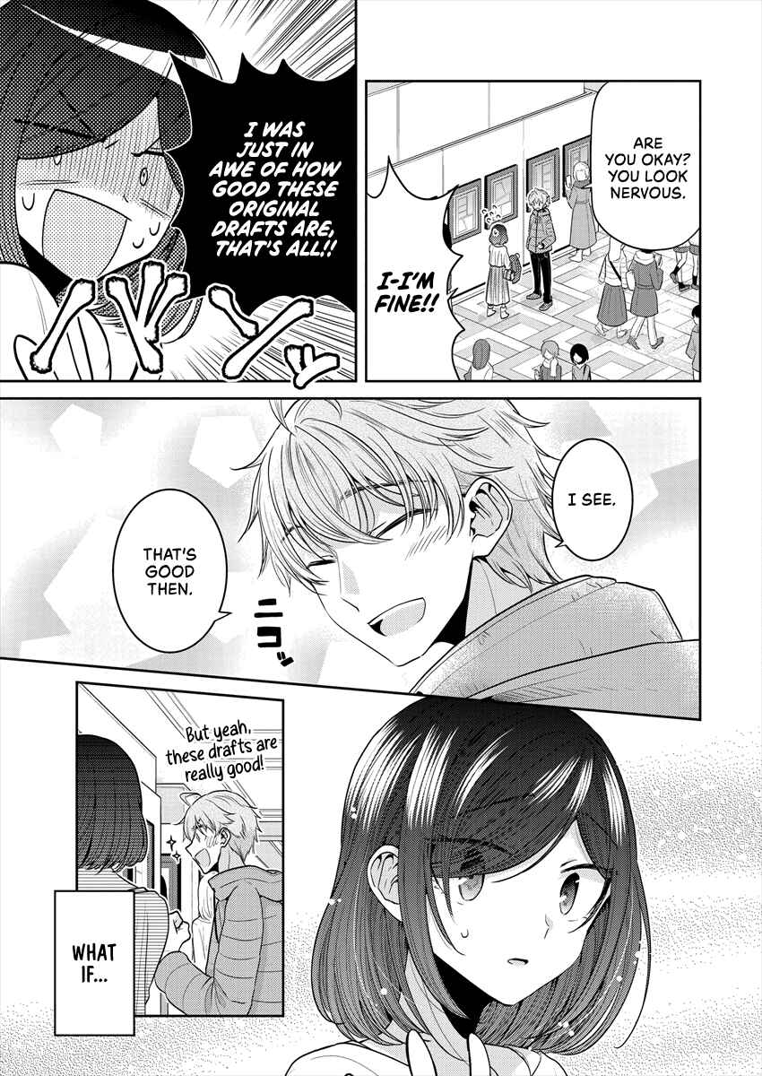 Chapter 30 - Page 7