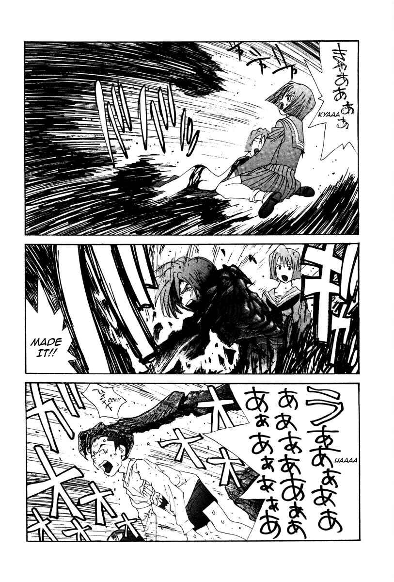 Chapter 82 - Page 13