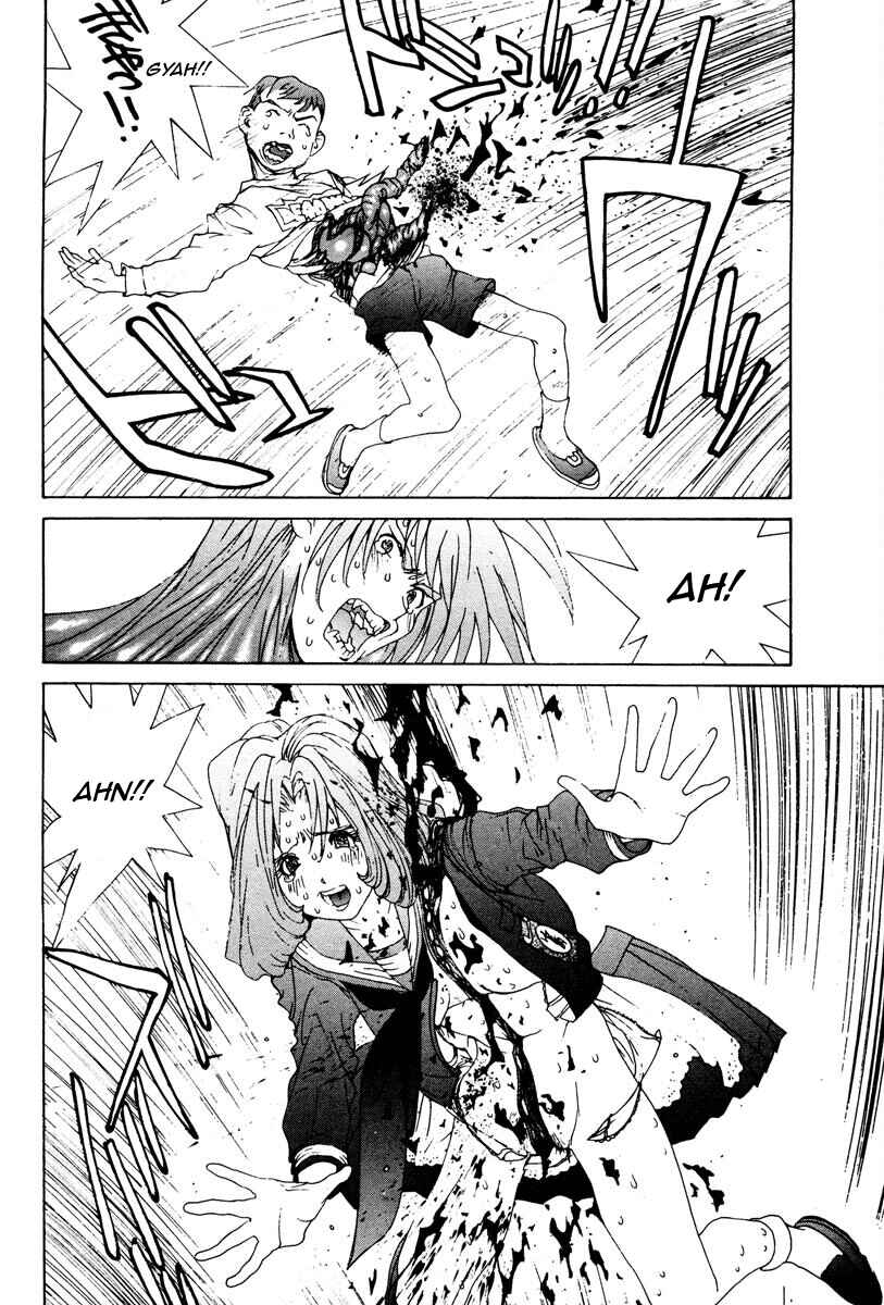 Chapter 82 - Page 3