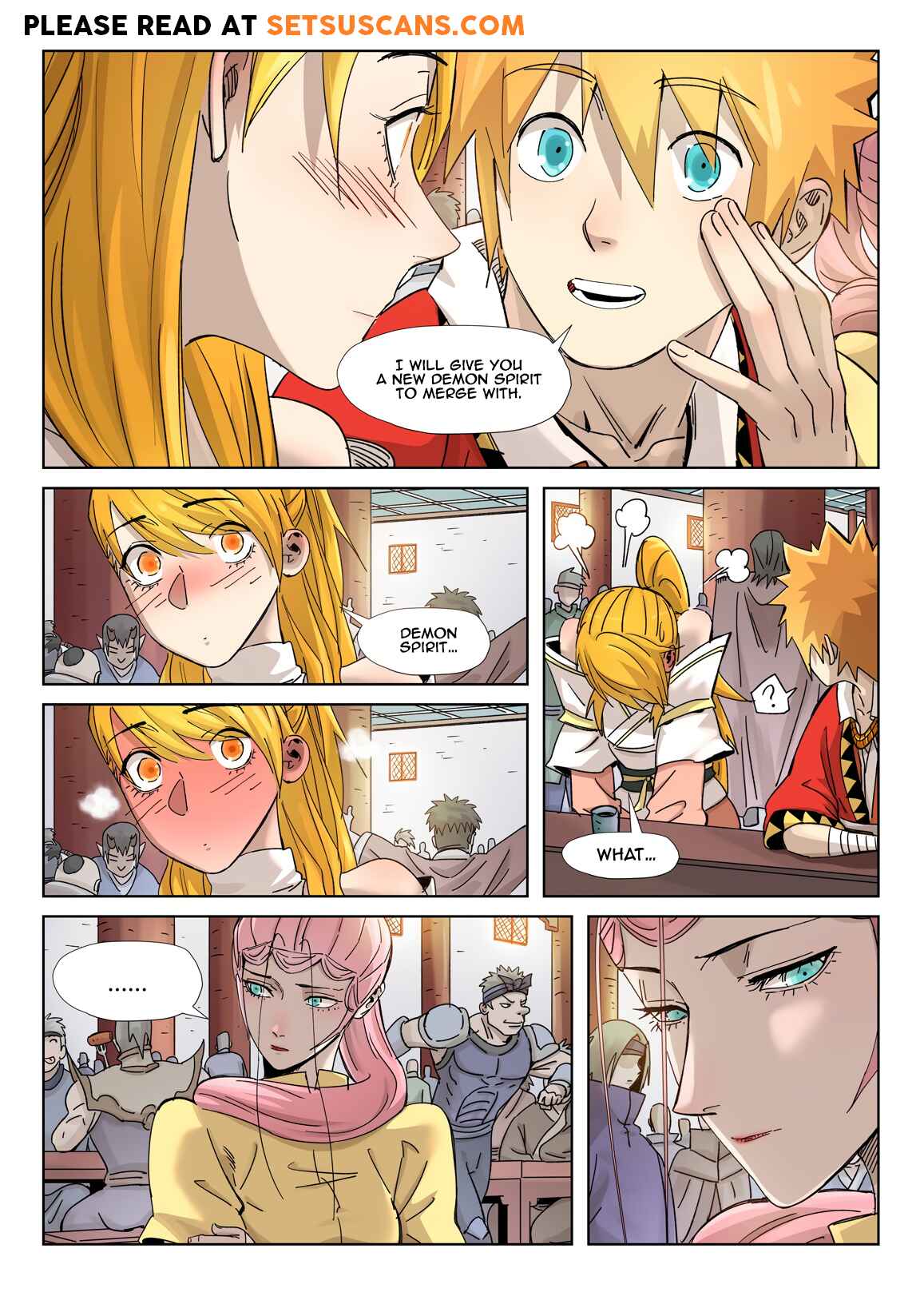 Chapter 335.5 - Page 2