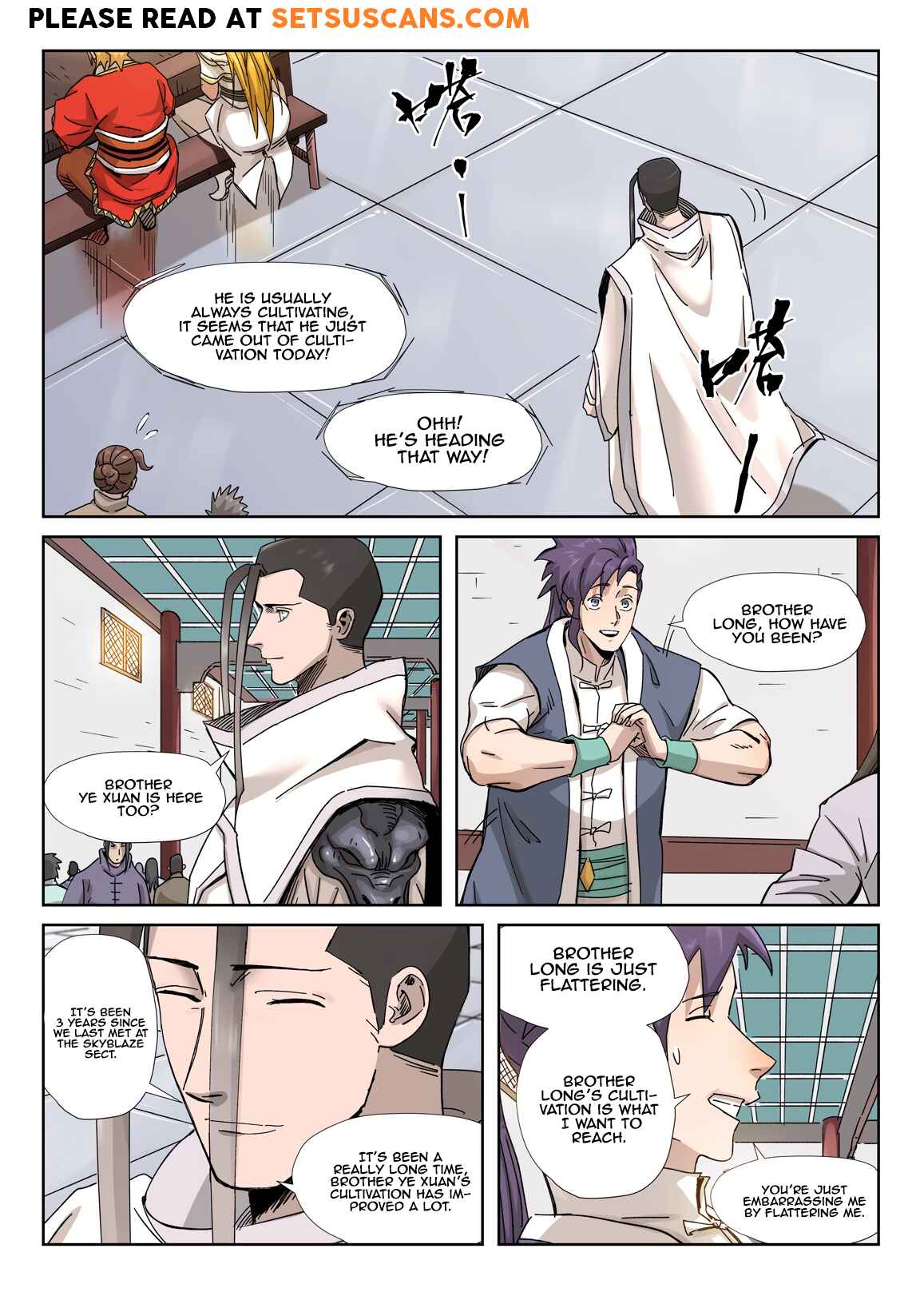Chapter 335.5 - Page 5