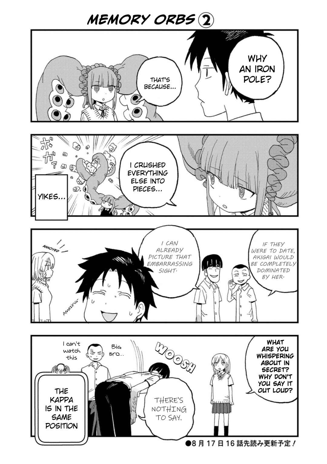 Chapter 15.5 - Page 2