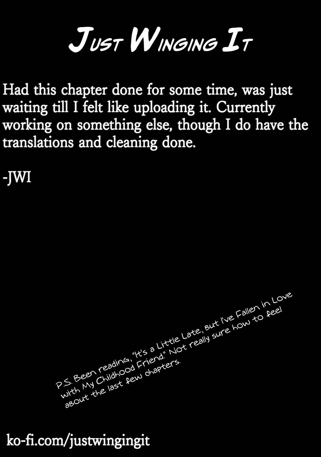 Chapter 15.5 - Page 3