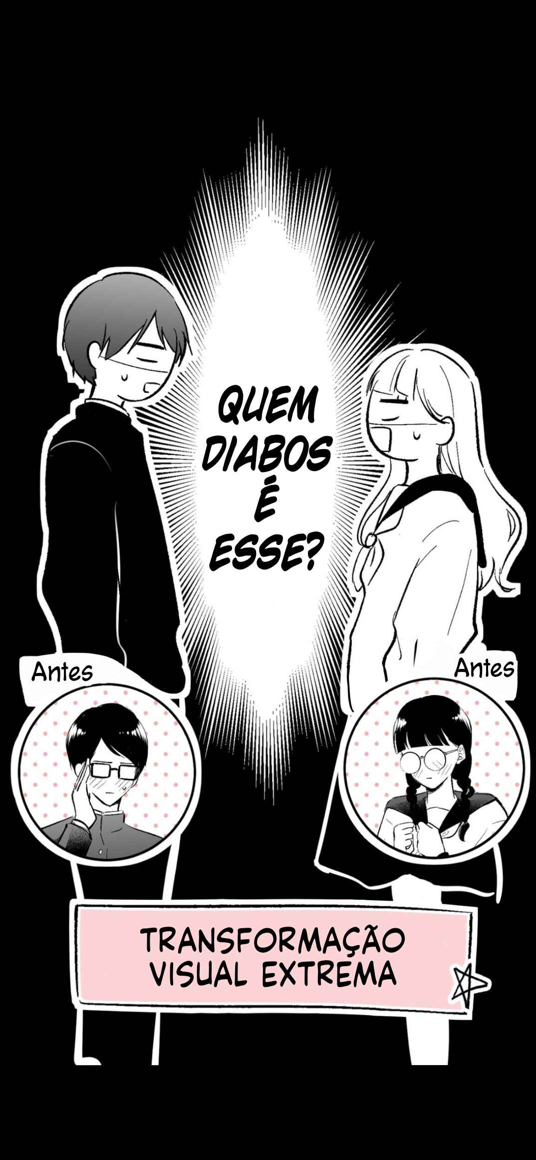 Chapter ? - Page 4