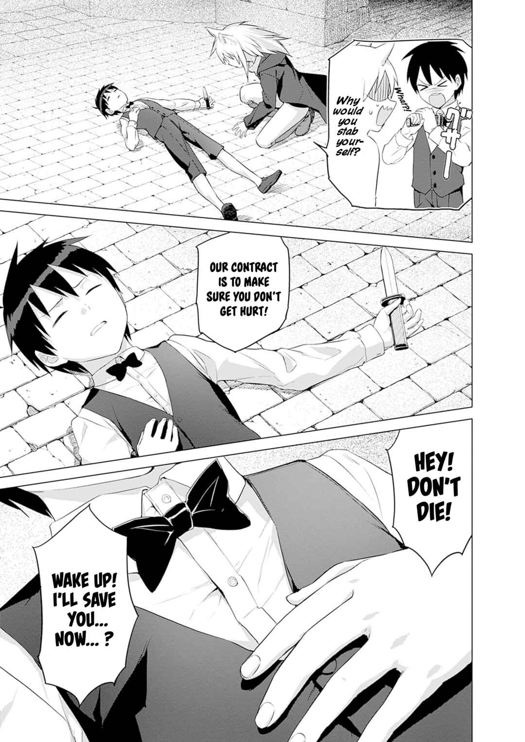 Chapter 30 - Page 3