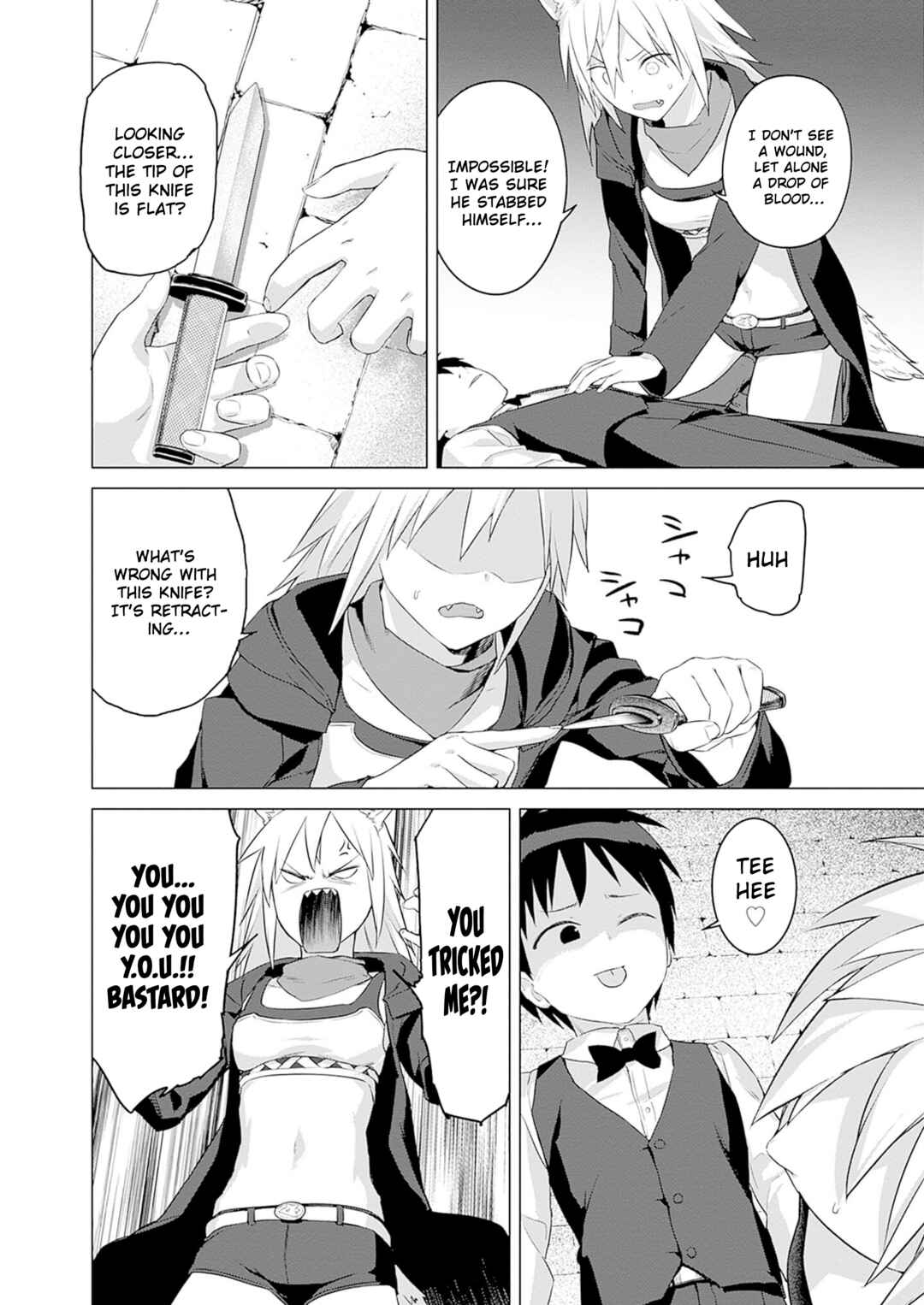 Chapter 30 - Page 4