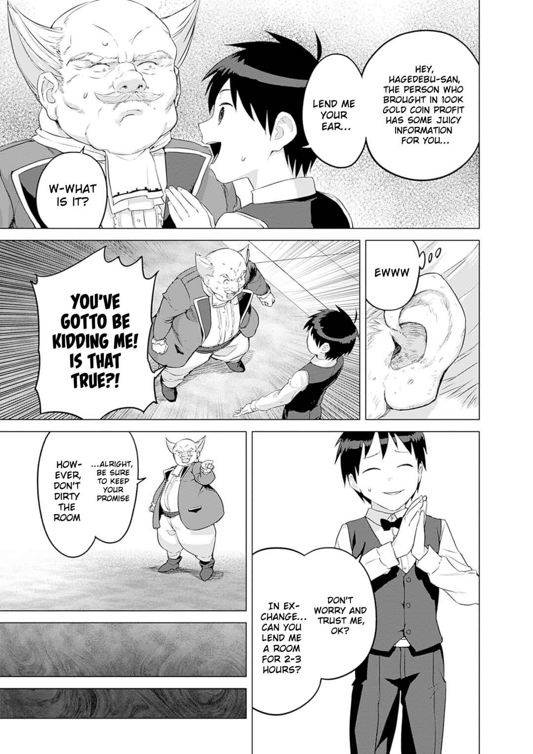 Chapter 30 - Page 9
