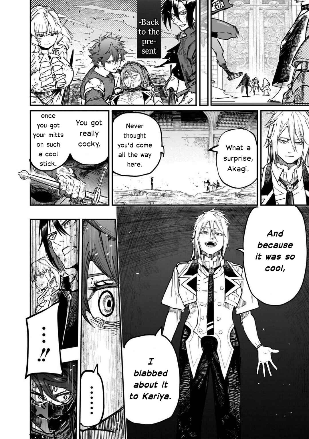 Chapter 84 - Page 4