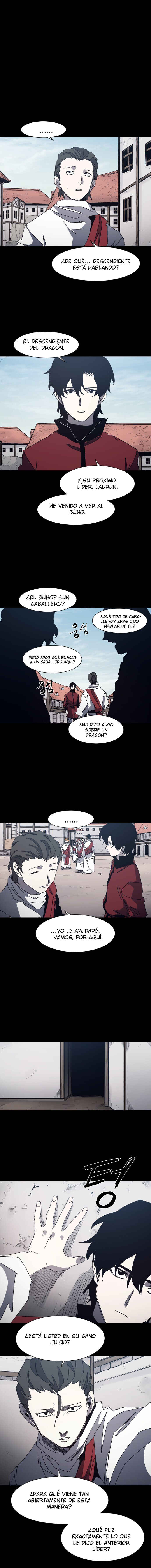 Chapter 222 - Page 1