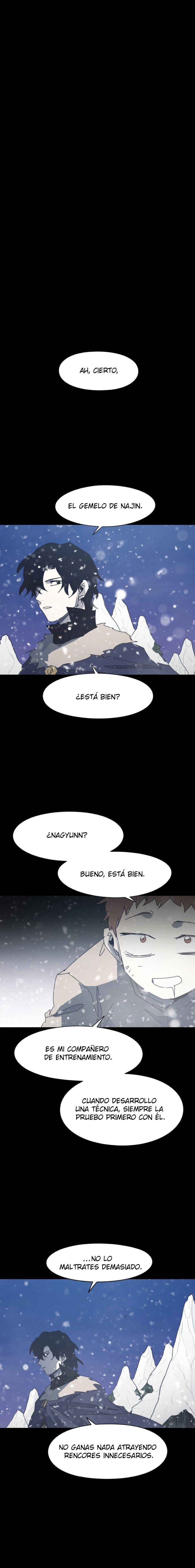 Chapter 222 - Page 13