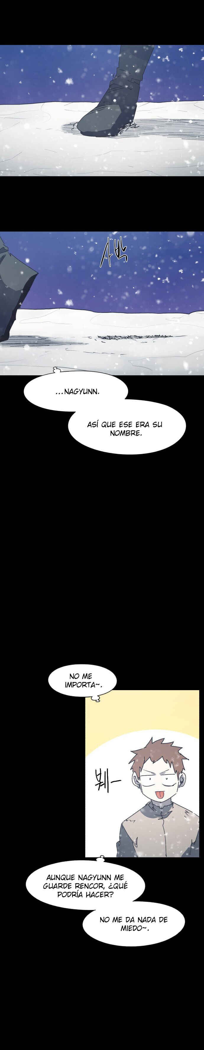 Chapter 222 - Page 14