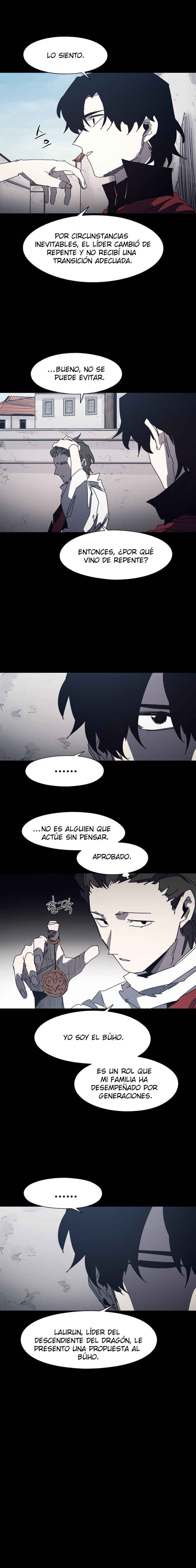 Chapter 222 - Page 2