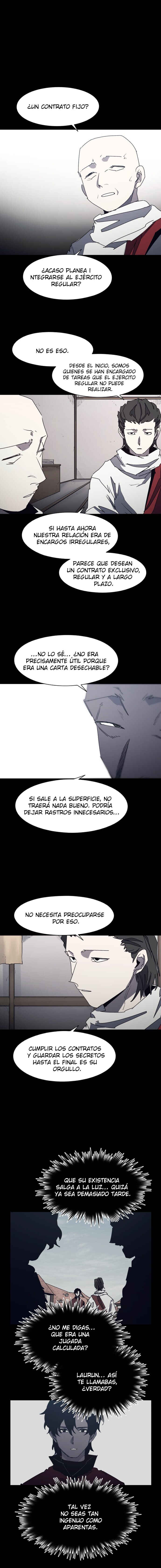 Chapter 222 - Page 3