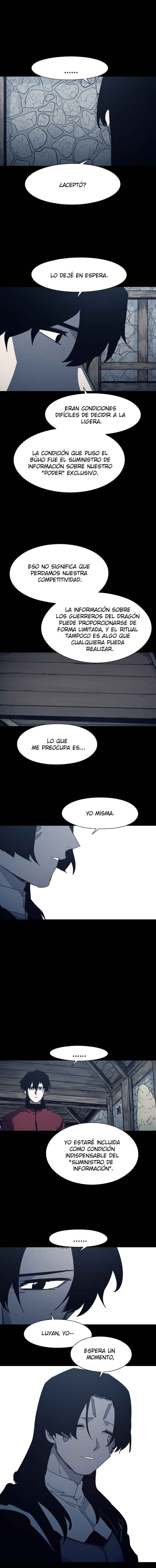 Chapter 222 - Page 5