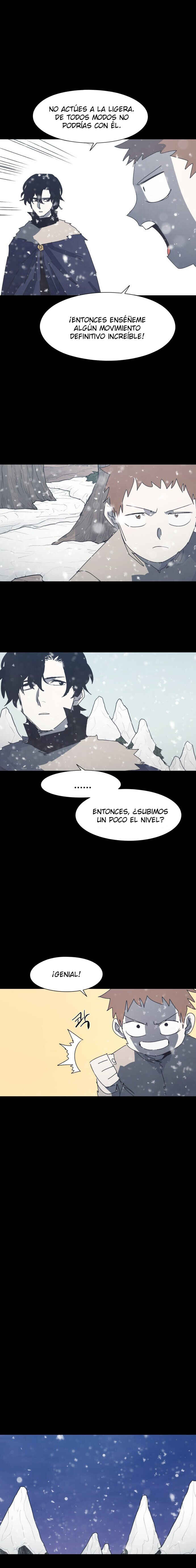 Chapter 222 - Page 9