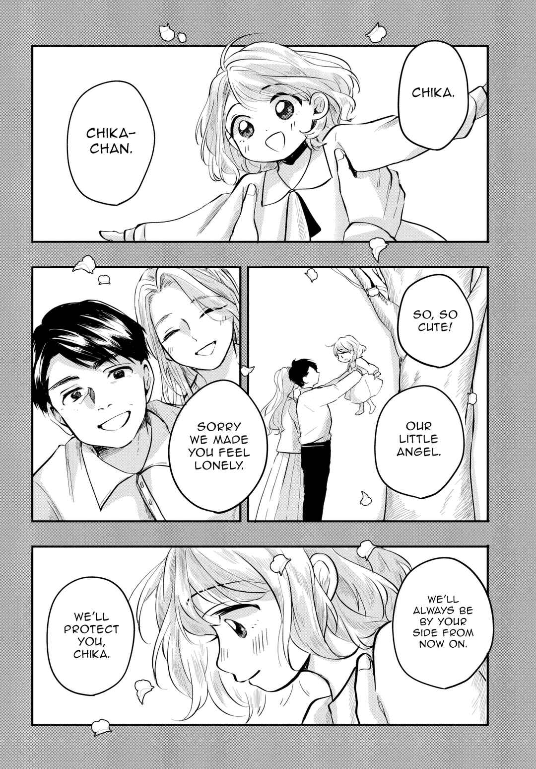 Chapter 6 - Page 13