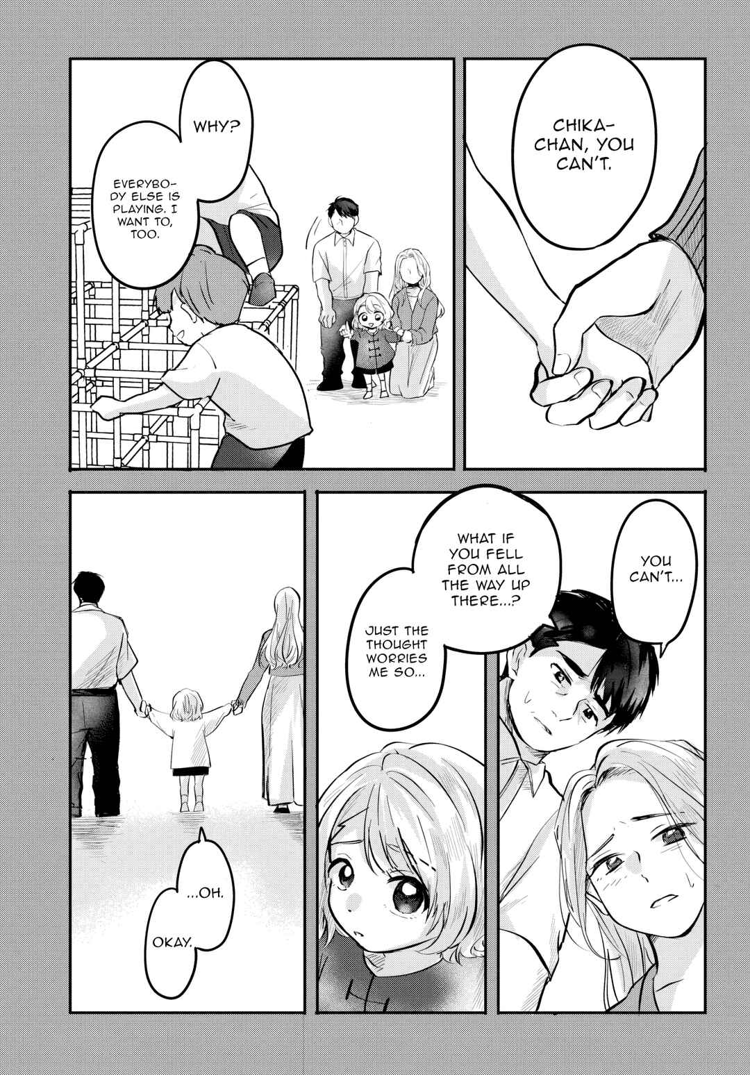 Chapter 6 - Page 14
