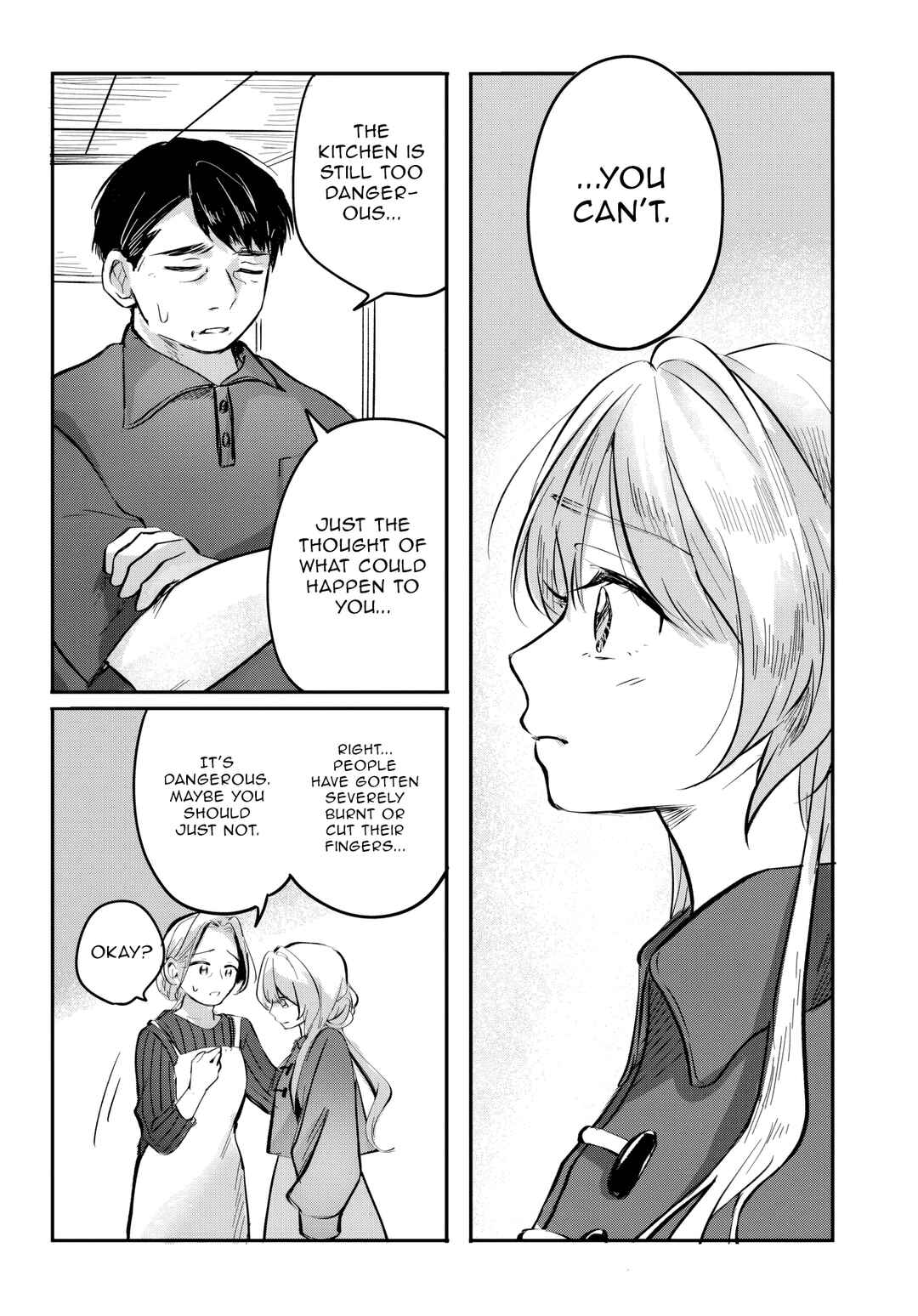 Chapter 6 - Page 23