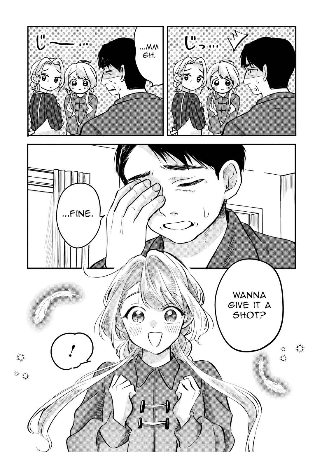 Chapter 6 - Page 27