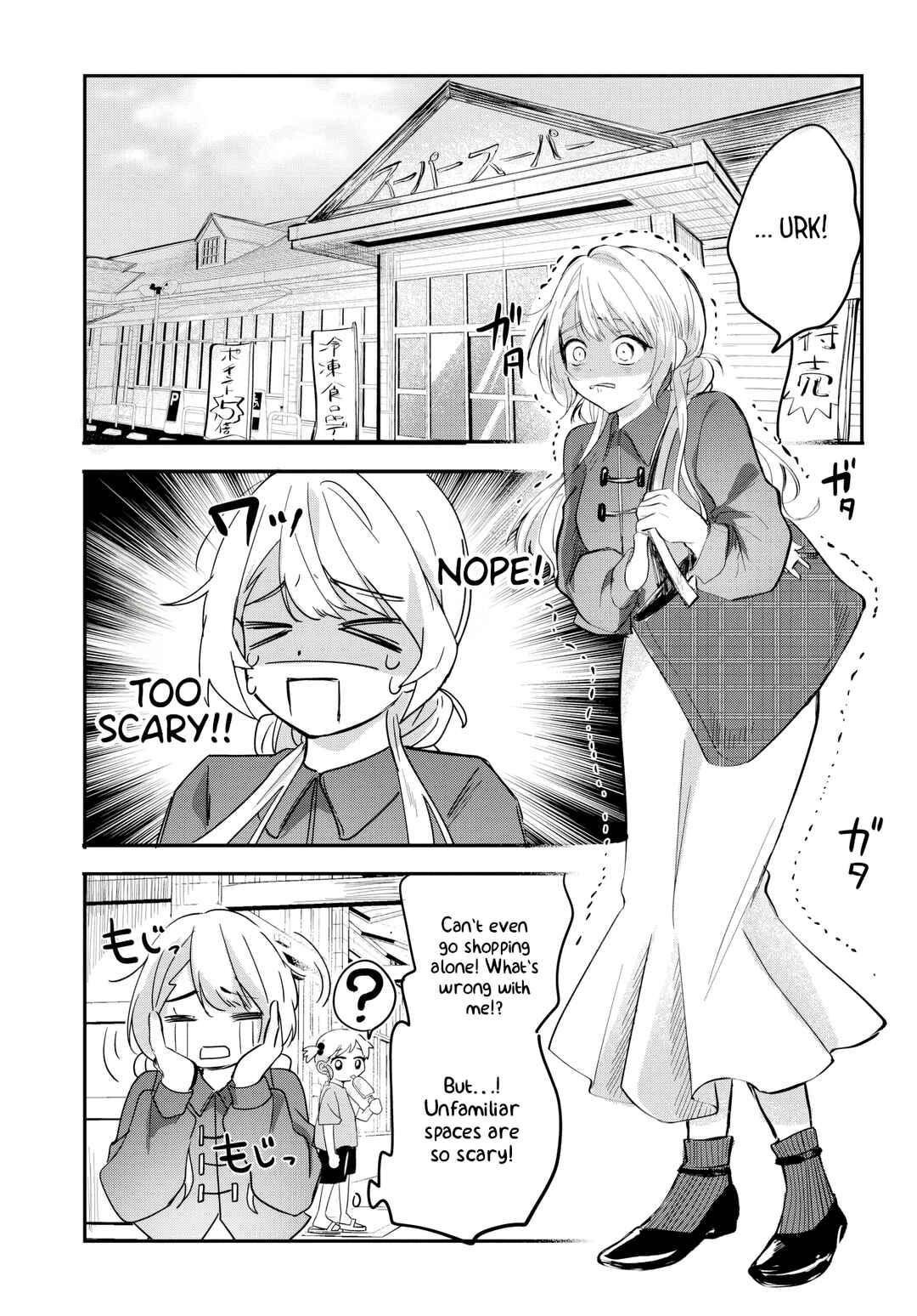 Chapter 6 - Page 4