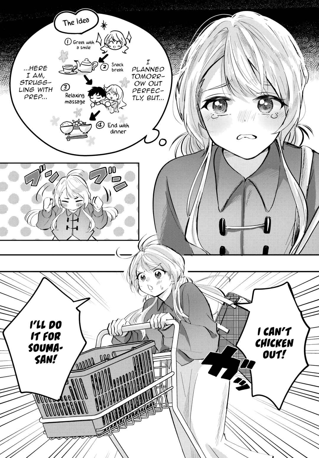 Chapter 6 - Page 5