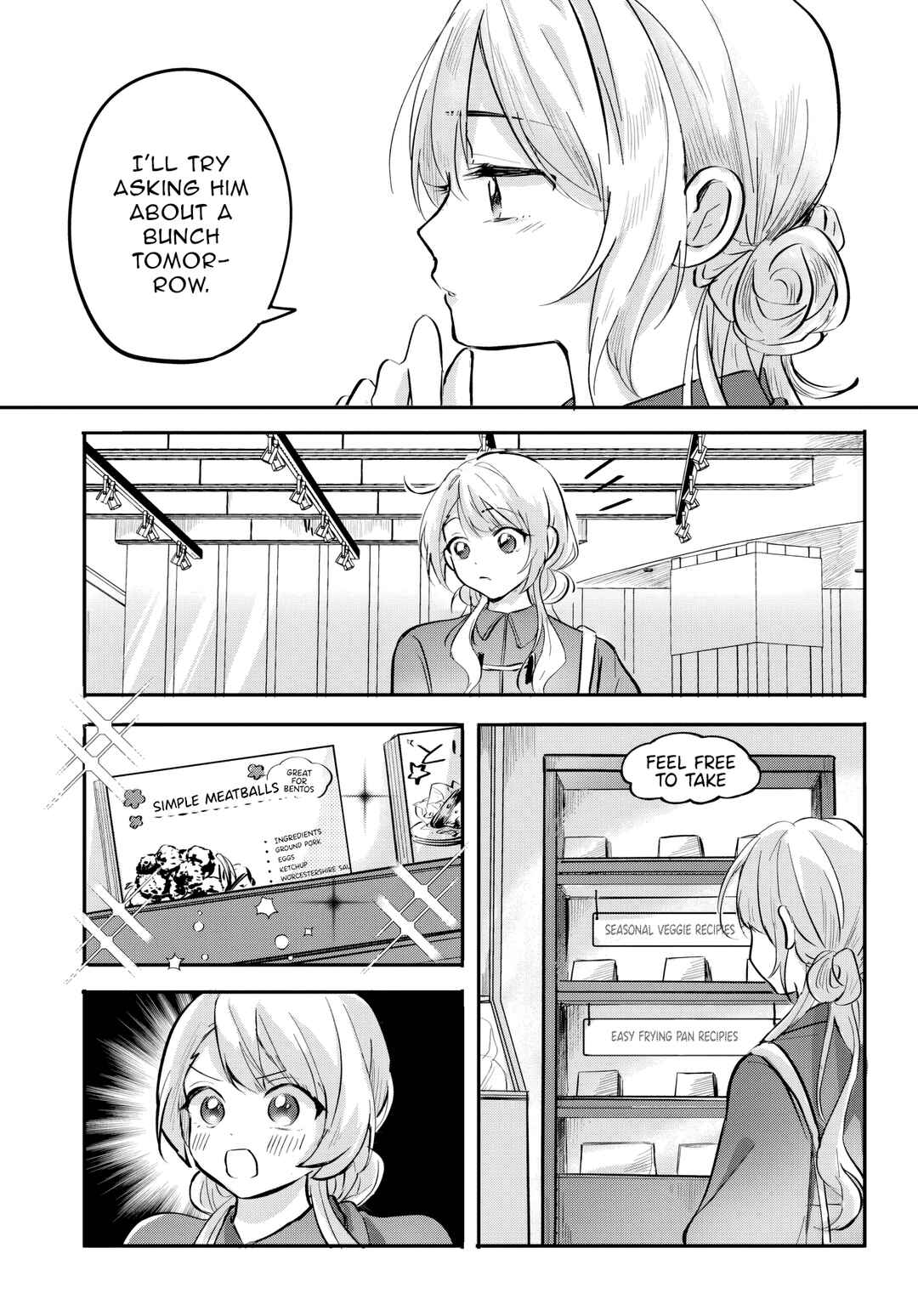 Chapter 6 - Page 8