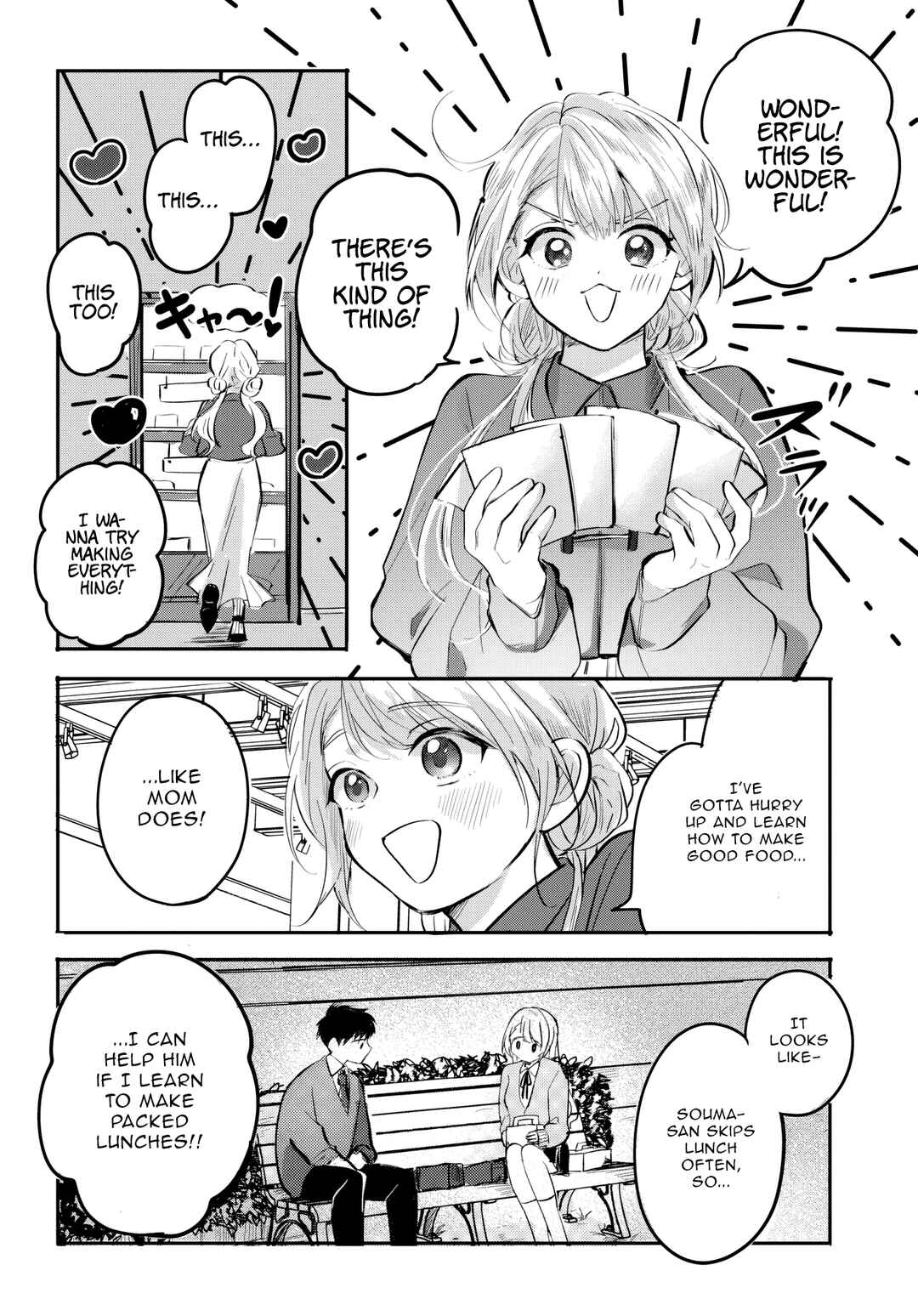 Chapter 6 - Page 9