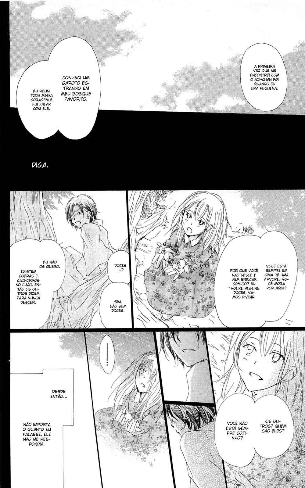 Chapter 69 - Page 15