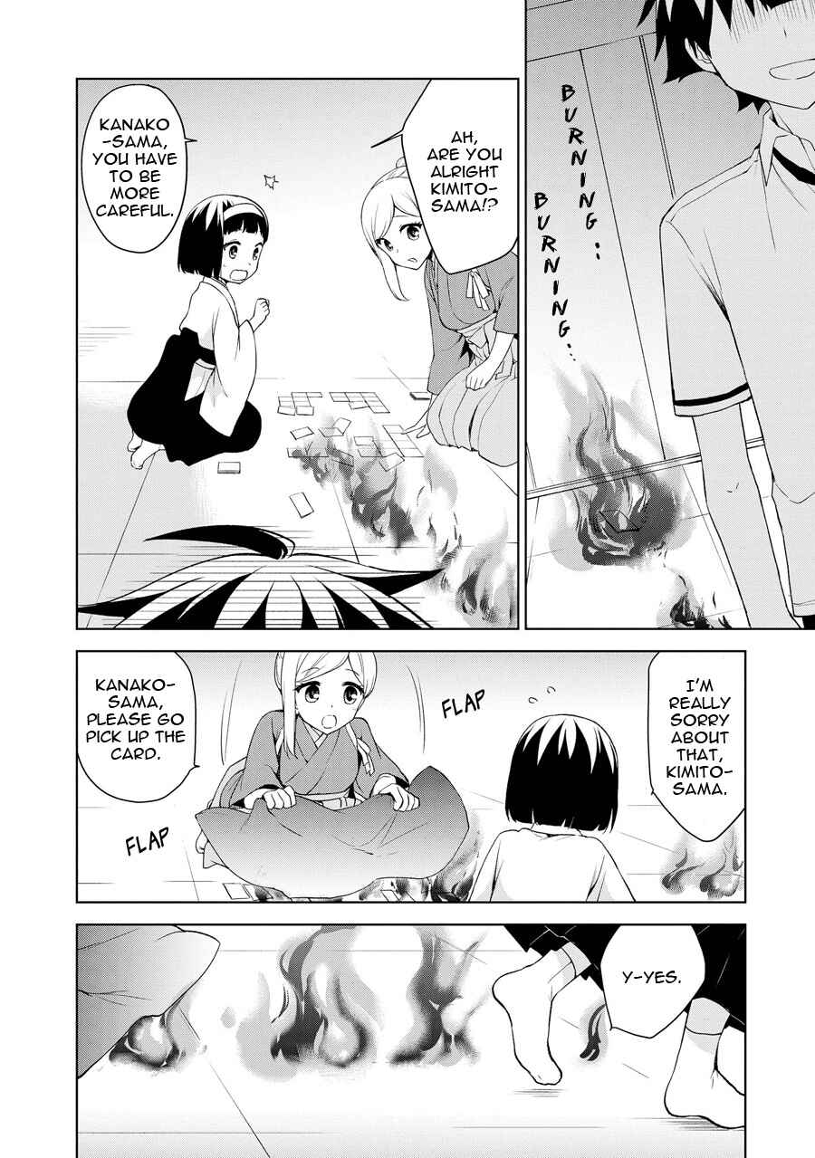 Chapter 70 - Page 11