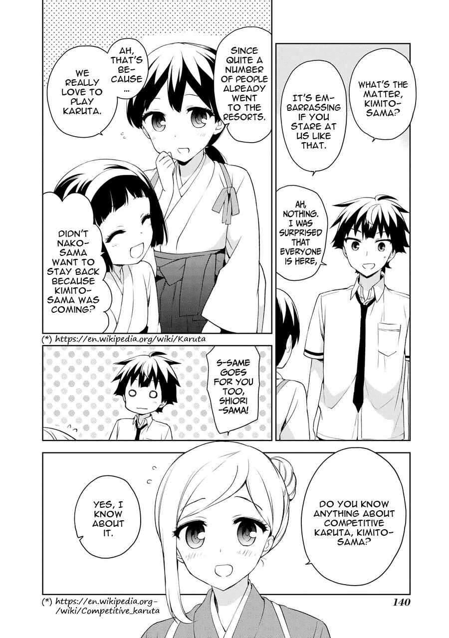 Chapter 70 - Page 5