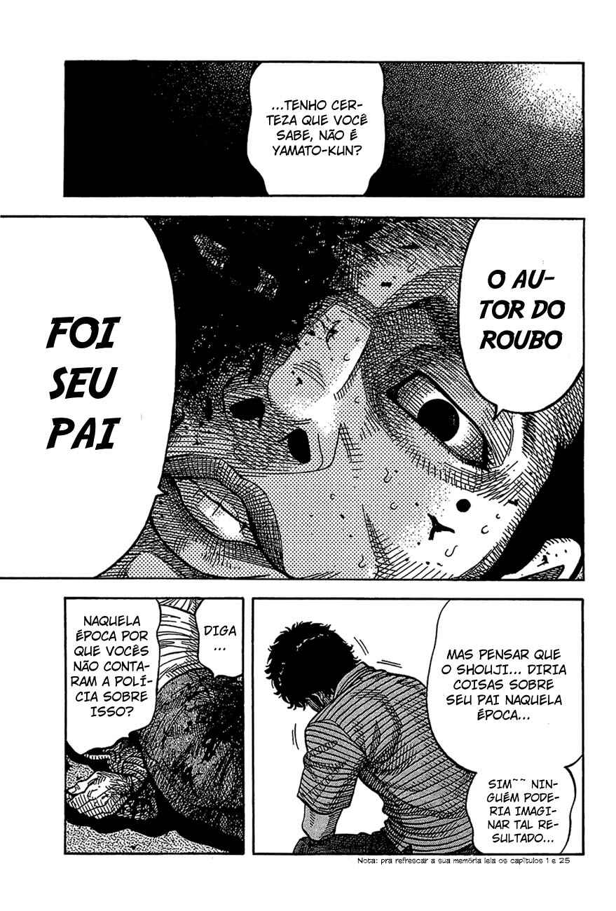 Chapter 37 - Page 10