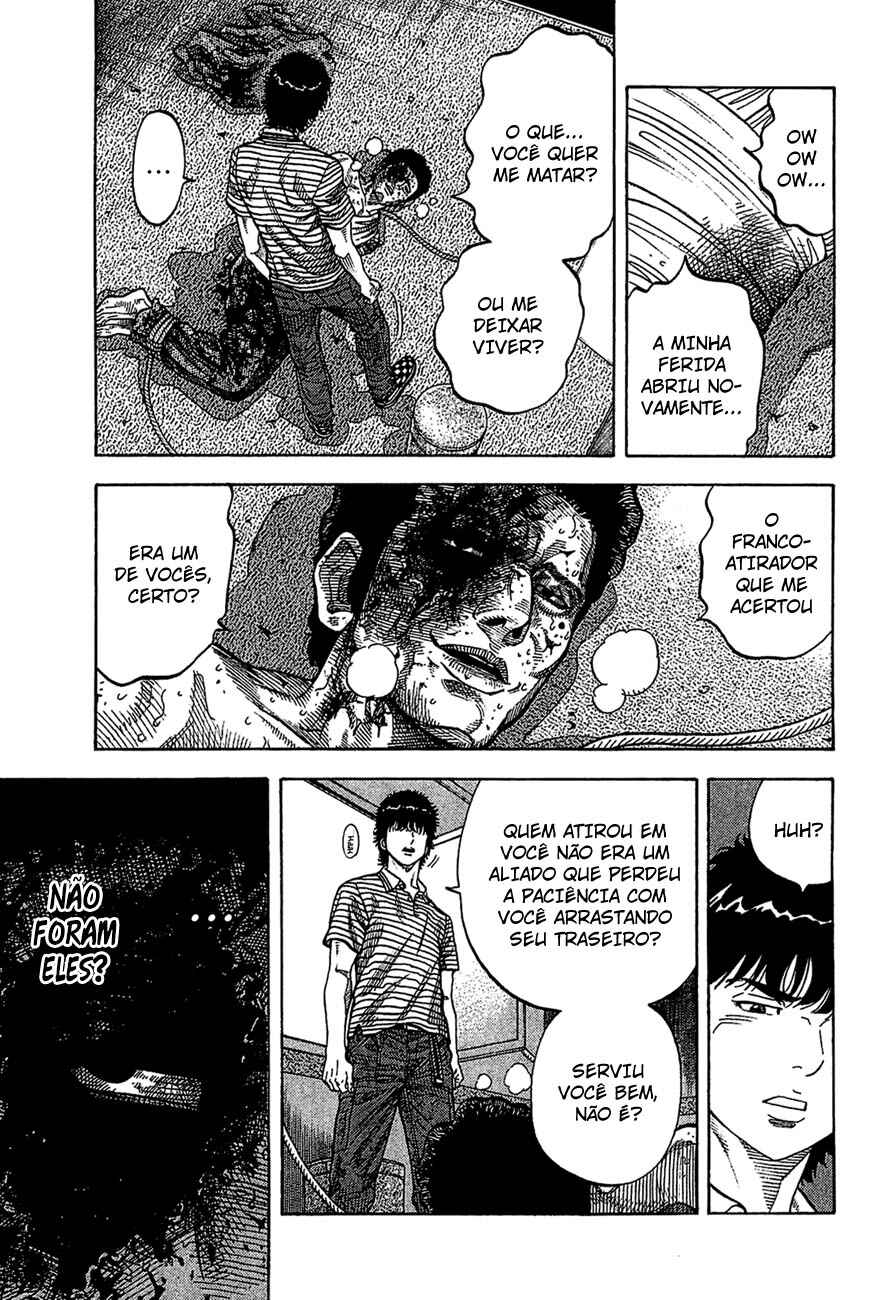 Chapter 37 - Page 4