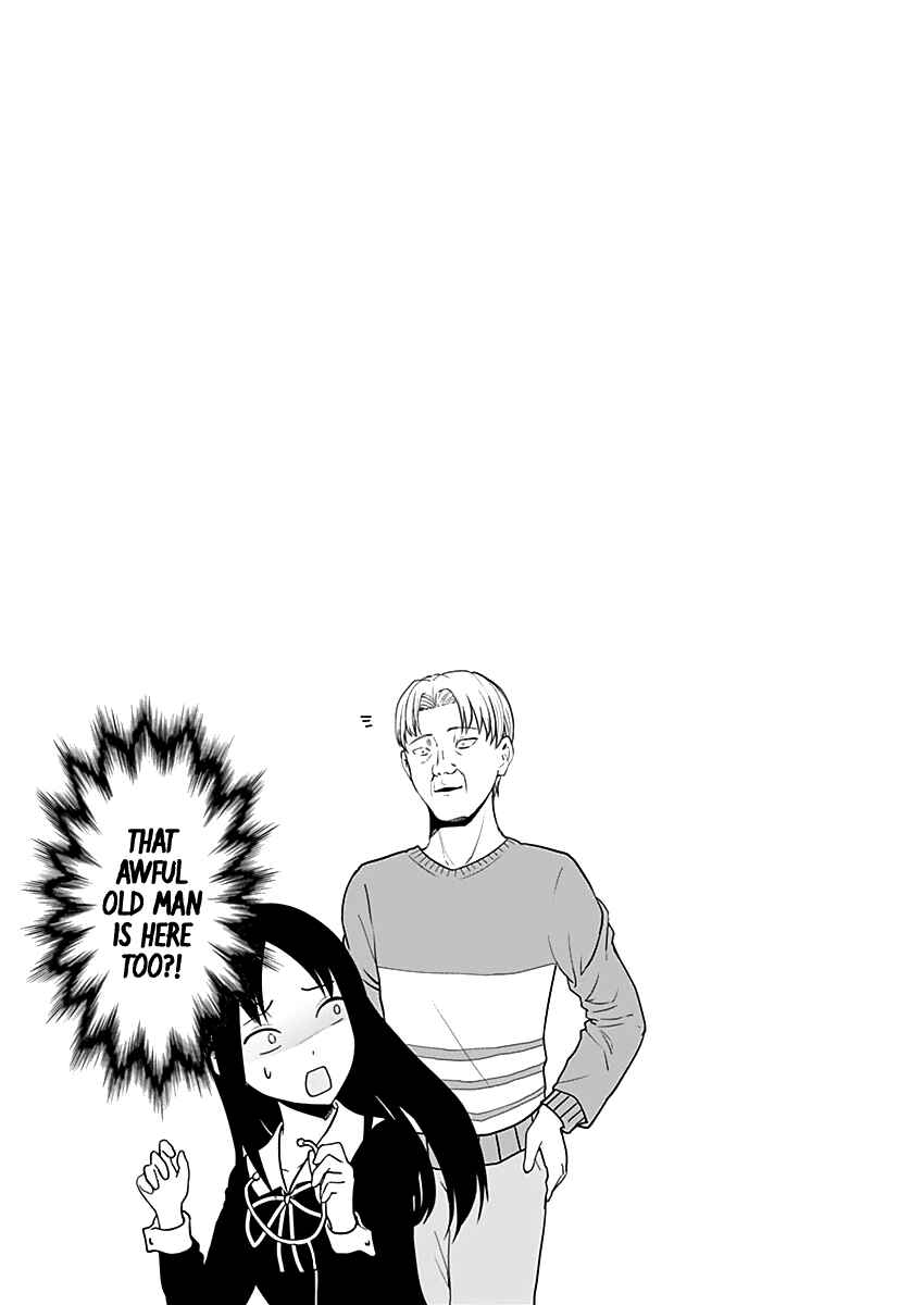 Chapter 151.5 - Page 8