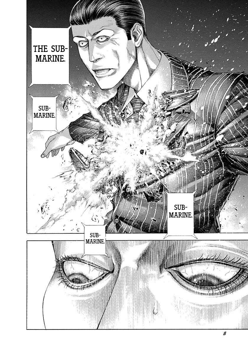 Chapter 296 - Page 4