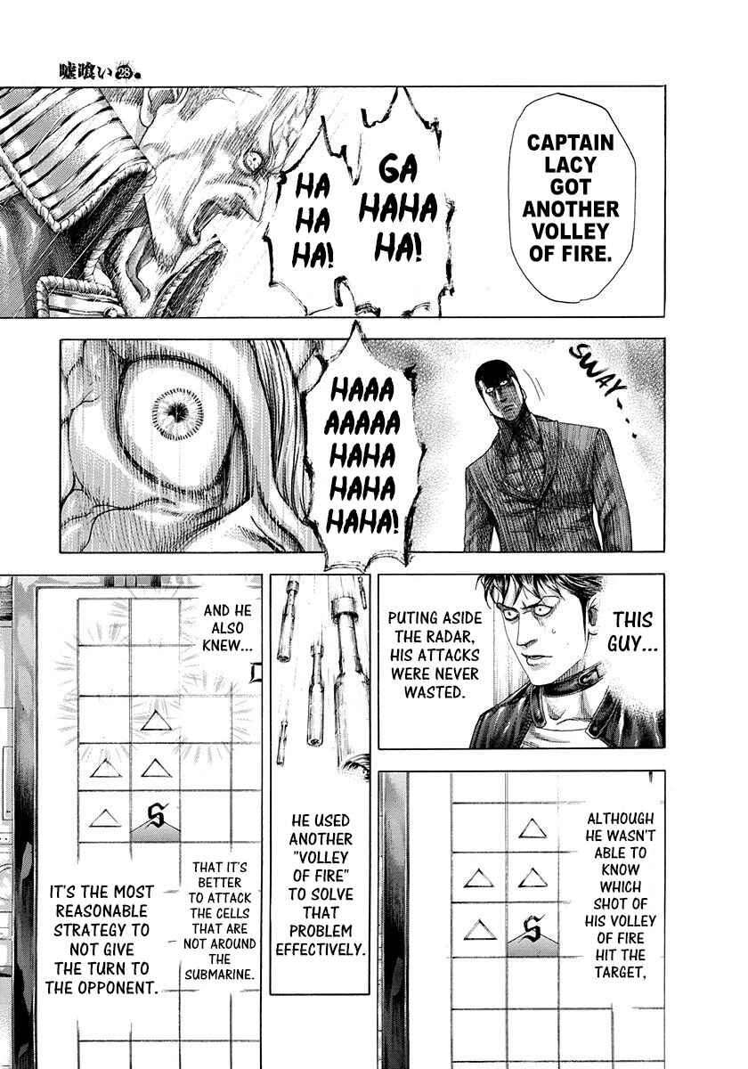 Chapter 296 - Page 9