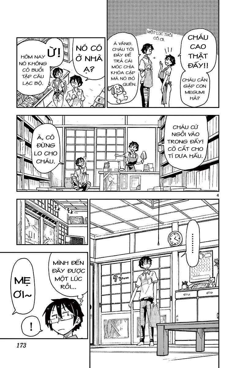 Chapter 9 - Page 6