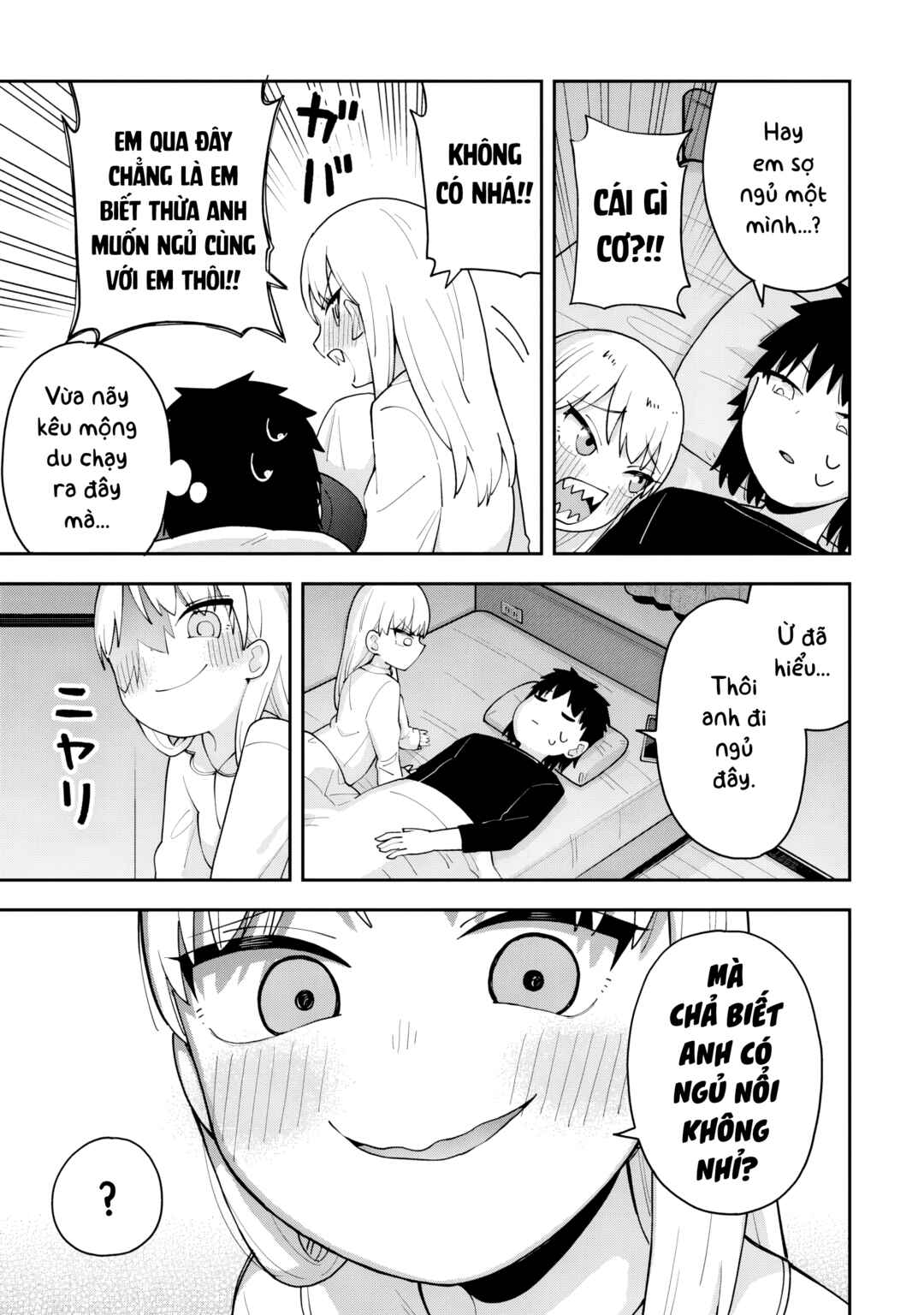 Chapter ? - Page 17
