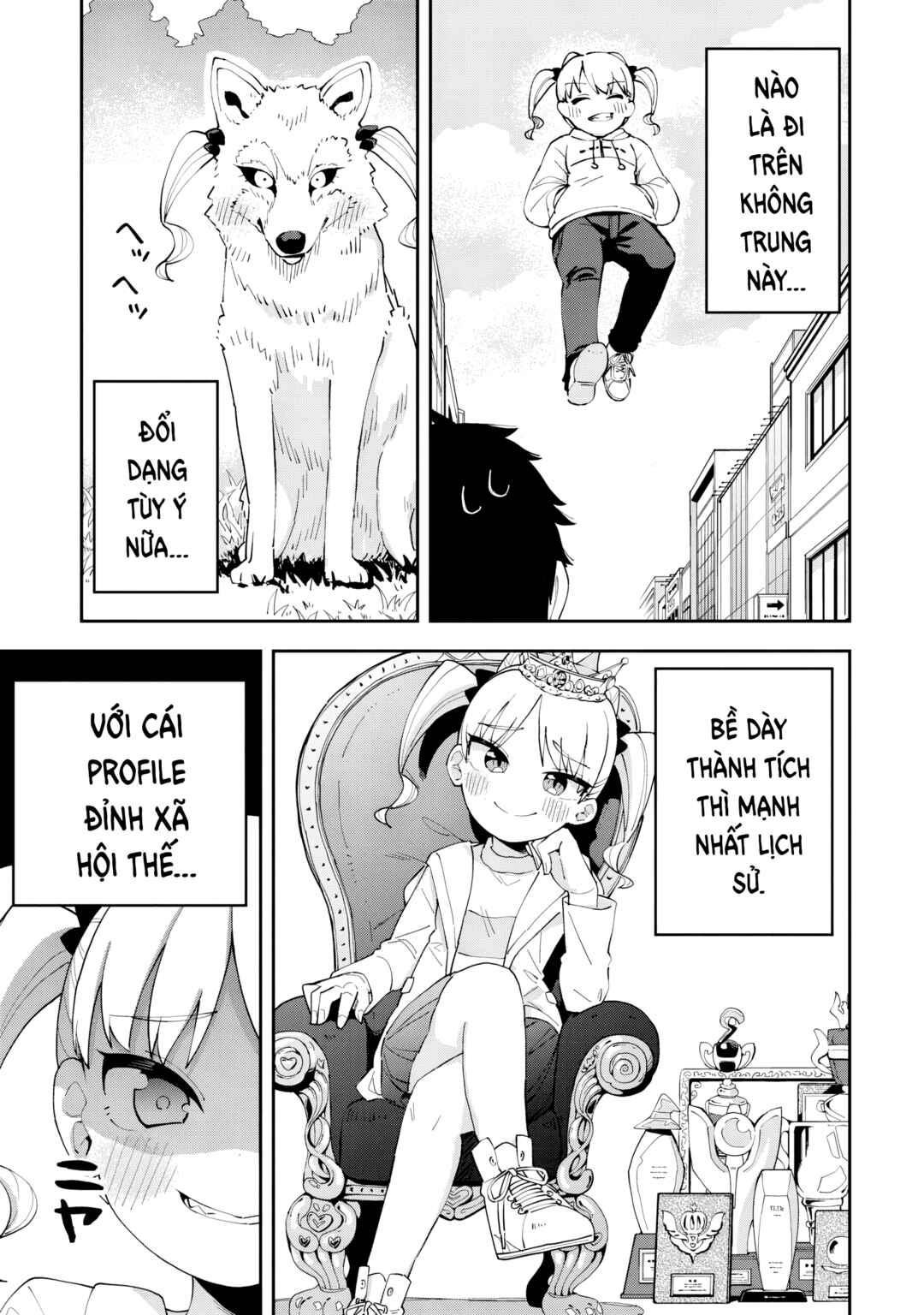 Chapter ? - Page 3