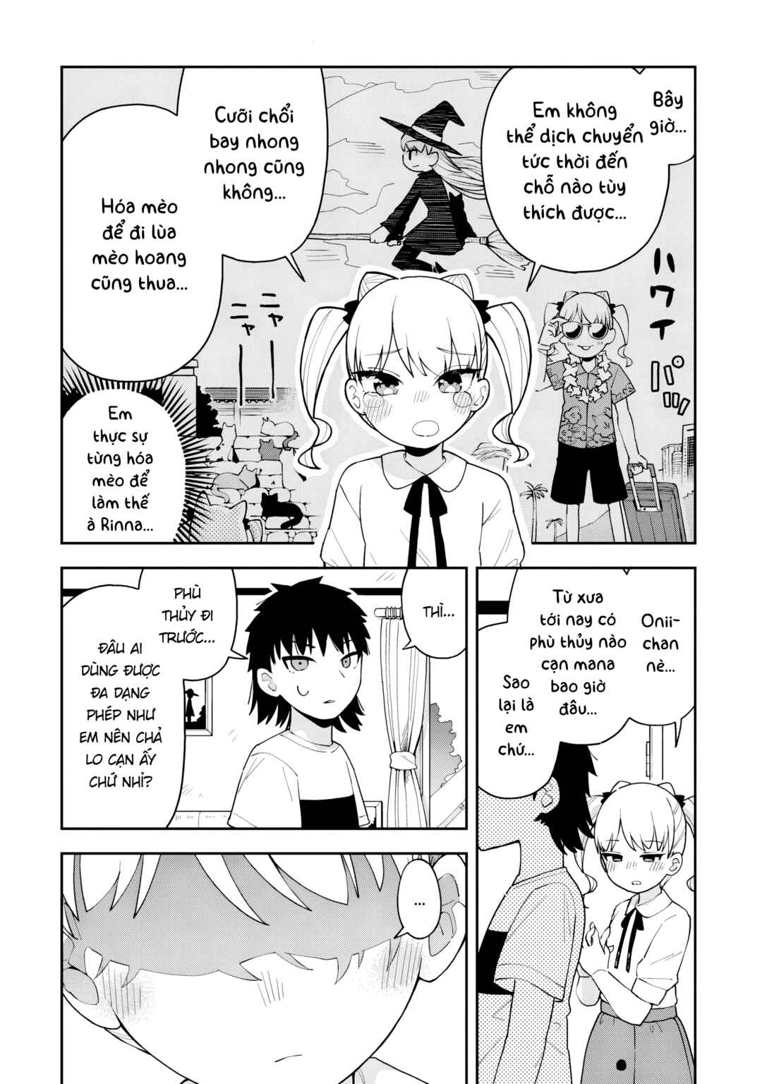Chapter ? - Page 8