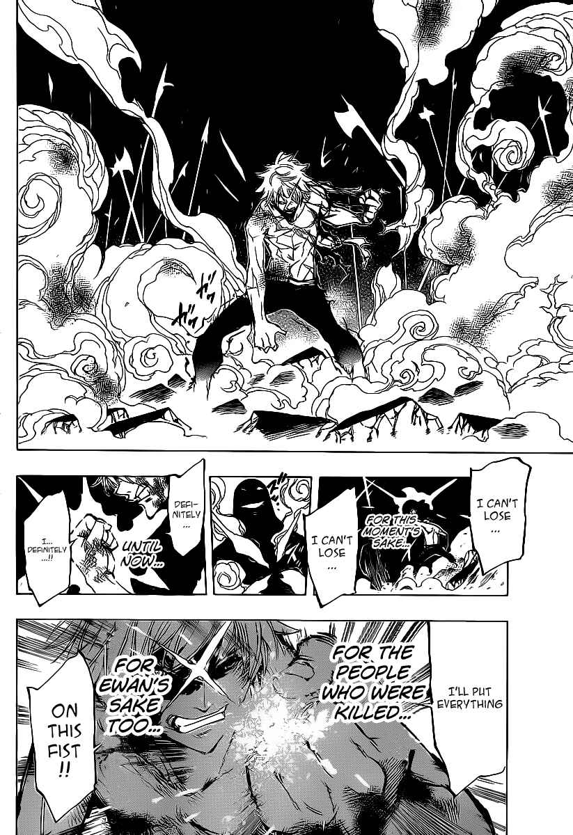 Chapter 79 - Page 6