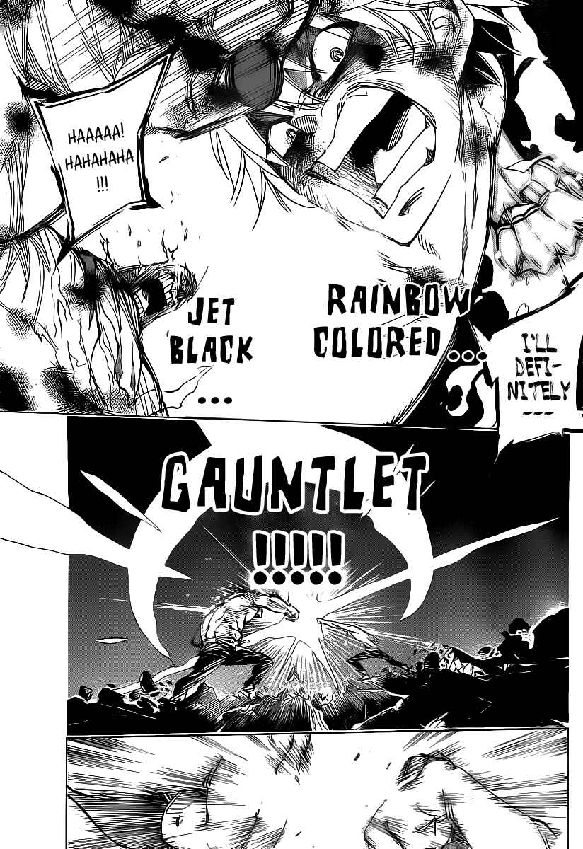 Chapter 79 - Page 7