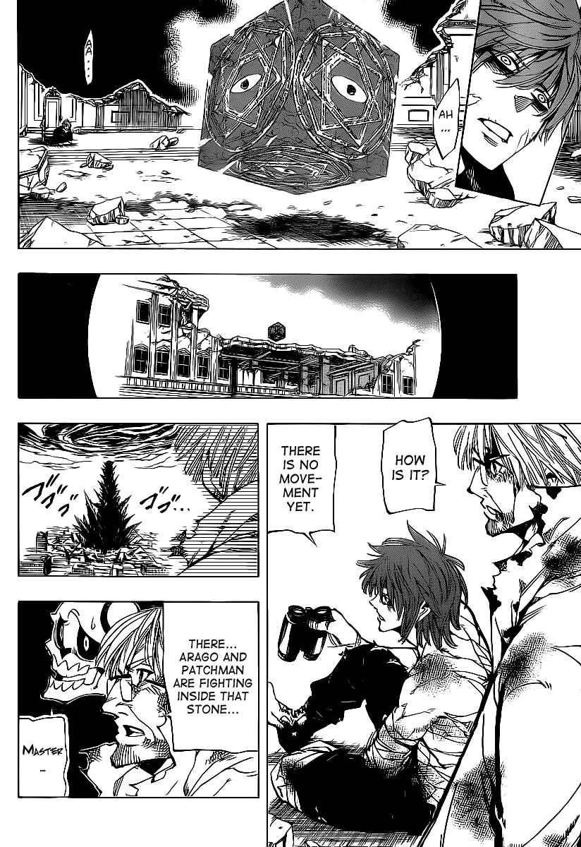 Chapter 79 - Page 9
