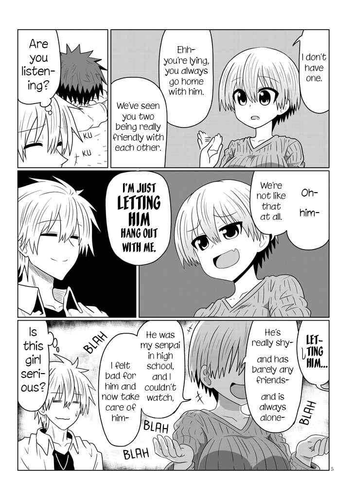 Chapter 38 - Page 5