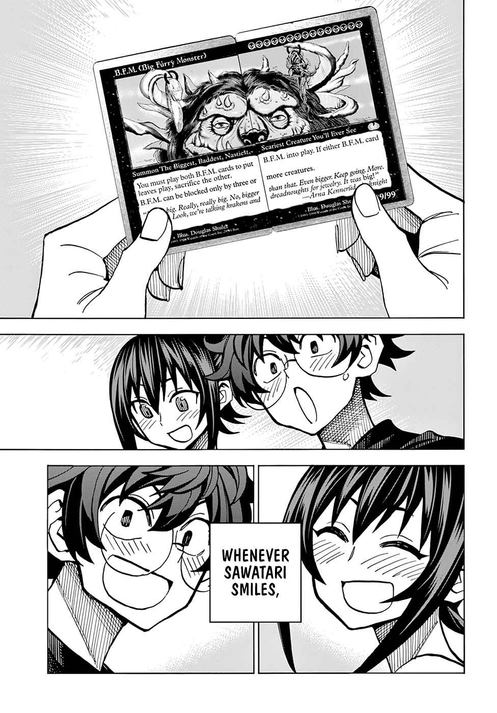 Chapter 7 - Page 37