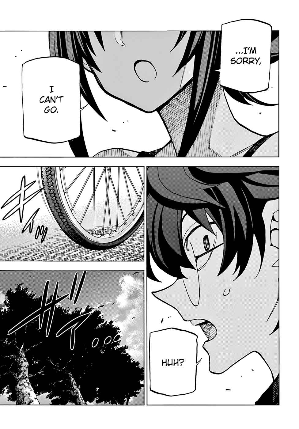 Chapter 7 - Page 39