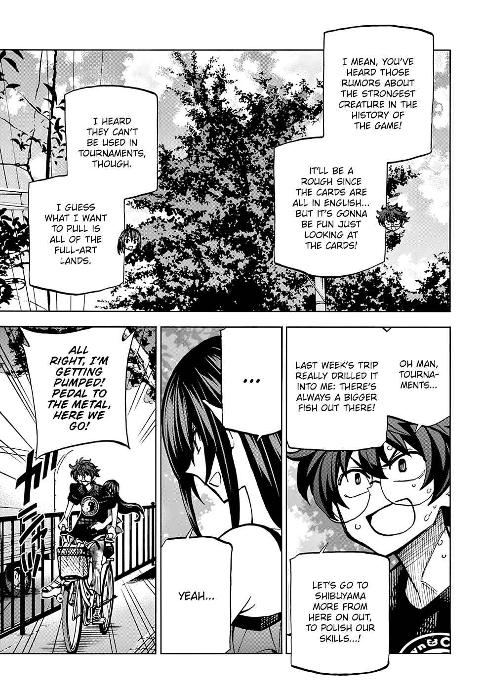 Chapter 7 - Page 9