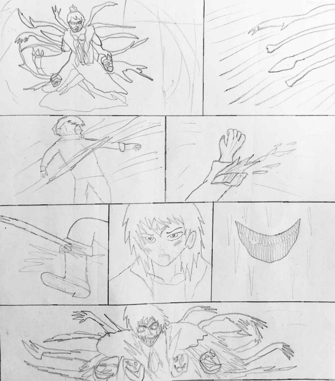 Chapter 38 - Page 2