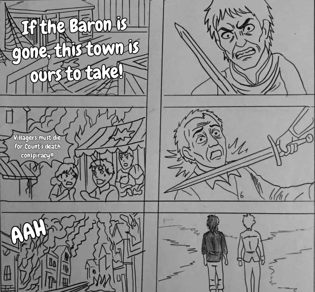 Chapter 38 - Page 7