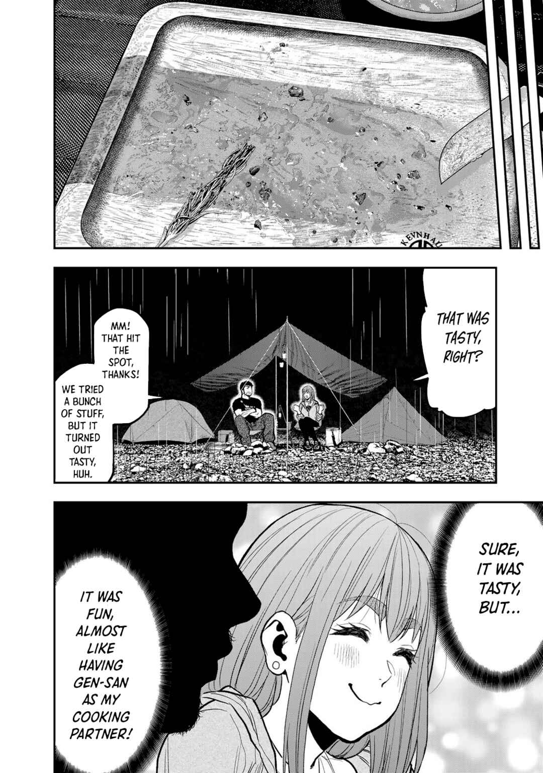 Chapter 54 - Page 13